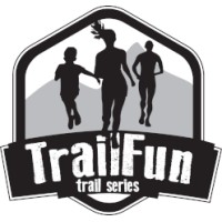 TrailFun logo - Similar company to Trailfund