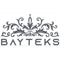 Bayteks Ith Ihr San Tic Ltd Sti logo - Similar company to Stonelegant