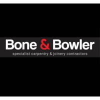 Bone & Bowler Ltd logo - Similar company to Modern Facade Solutions