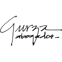 Gurza Abogados logo - Similar company to González De Araujo Consultores