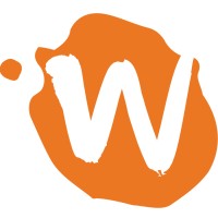 Los Angeles Writers Group logo - Similar company to Miami Cheese Shop