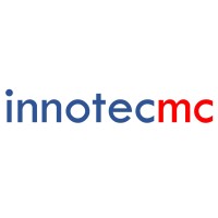 INNOTECMC logo - Similar company to Compresores Madrid