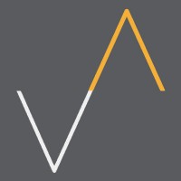 Salvetti Llombart logo - Similar company to Instituto Dym - Market And Social Research