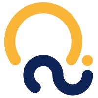 Quant Solar logo - Similar company to Floatex Solar