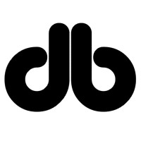Db Detailing