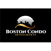 Boston Condo Investments logo - Similar company to Homesavey Real Estate