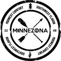 Minnezona Food Company LLC logo - Similar company to Kg Food Company