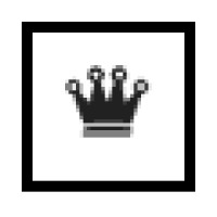 Madministeriet logo - Similar company to Sundsnack