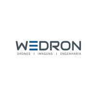 WEDRON - Drones | Imagens | Engenharia logo - Similar company to Cantam Group Ltd