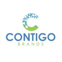 ContigoBrands S.A. logo - Similar company to Uxperience Now