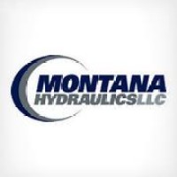 Montana Hydraulics logo - Similar company to Atlantic Auto Aid Inc