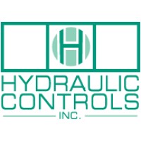 Hydraulic Controls, Inc. logo - Similar company to Hydraulic Power Systems