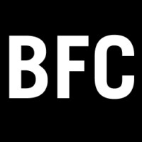 Better Financial Corporation logo - Similar company to Attack Capital