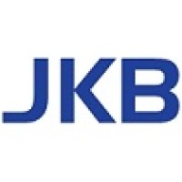 JKB Mechtech Private Limited logo - Similar company to Teemer Tech Private Limited