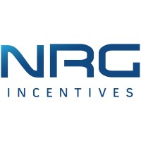 Energy Incentives, Inc logo - Similar company to Stellar Solar, Inc