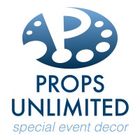 Props Unlimited Events