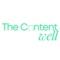 The Content Well