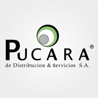 Pucara® D&S logo - Similar company to Rol-Pel Srl