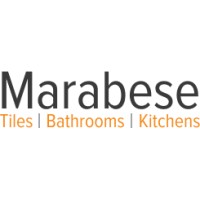 Marabese Ceramics logo - Similar company to Texas Tile