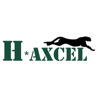 H*Axcel-Rådgivning A/S