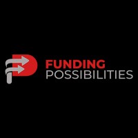 Funding Possibilities logo - Similar company to Excellous Future