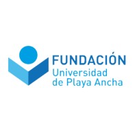 Fundación Universidad De Playa Ancha