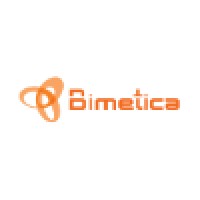 Bimetica Parametric Design Services S.L. logo - Similar company to Asefave
