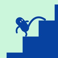 Indie Games Group | Turkiye logo - Similar company to 0 Ping