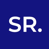 SnelRechtsbijstand. logo - Similar company to Bazes