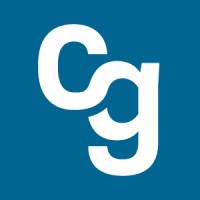 Corporate Graphics logo - Similar company to Dixie Uniforms