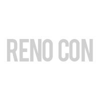 Reno Con logo - Similar company to Dome Building Projects