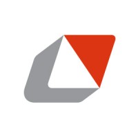 Lippert EMEA logo - Similar company to Lippert