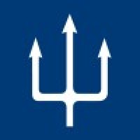Rubbhall Sverige logo - Similar company to Arqdesign