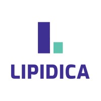 Lipidica, a.s. logo - Similar company to Nadace Neuron