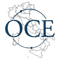 OCE Organismo di Certificazione Europea logo - Similar company to Percorso Sicurezza Srl Società Benefit