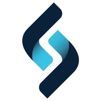 LogiStreak Solutions logo - Similar company to Appsomania Pvt. Ltd.