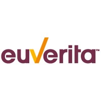 euverita logo - Similar company to Spye