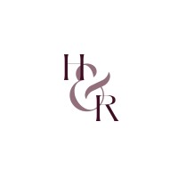 Hartog & Van Rossum
