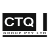 Ctq Group Pty Ltd