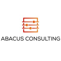 Abacus Consulting