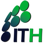 ITHospitality group logo - Similar company to Humelab Hospitality Ltd ( Quadriga Systems Ltd )