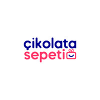 Çikolata Sepeti logo - Similar company to Contentgo & Contentgo Ai