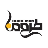 Tarhe Man Group logo - Similar company to Tech-Market Services Corridor