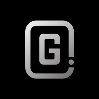 Gopigraphy® logo - Similar company to Some Good Design™