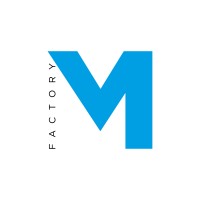 Merlo Factory Srl logo - Similar company to A.Com.Ex Srl