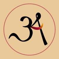 Anukriti - The Hindi Dramatics Society of Miranda House logo - Similar company to Department Of Philosophy, Miranda House