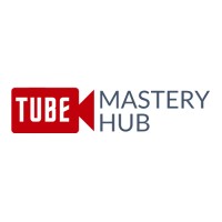 Tube Mastery Hub logo - Similar company to Bludoors
