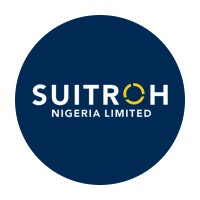 SUITROH NIGERIA LIMITED logo - Similar company to Quick Access Macro And Micro Ltd