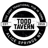 Todd Tavern logo - Similar company to Belvedere Academy