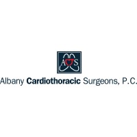 Albany CardioThoracic Surgeons
